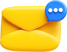 eMail Hosting