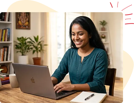 Fully Managed VPS