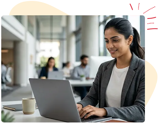 Manage Your Business Email with Ease