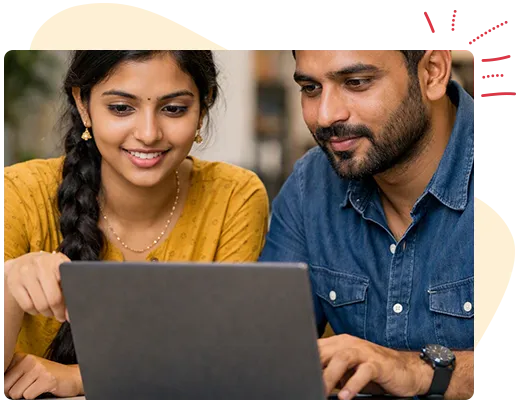 Simplified Software & IT Management