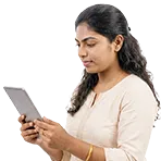 Seamless Email Sync