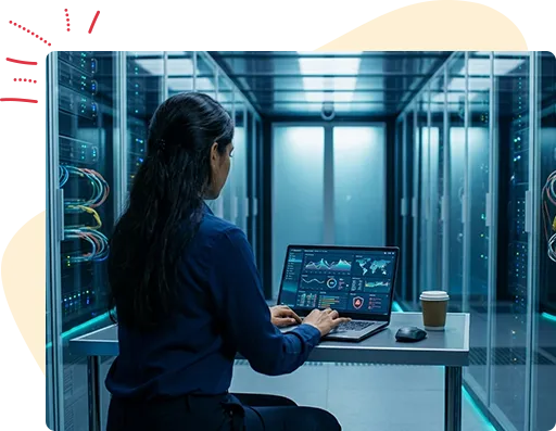 eMailRaja
