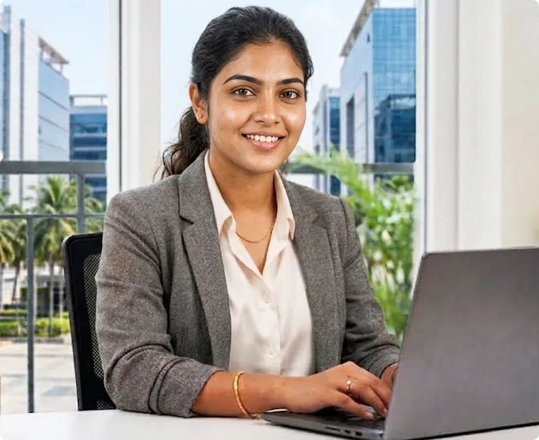 What Is Dedicated Server Hosting?