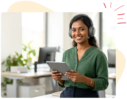Manage Your Business Email with Ease